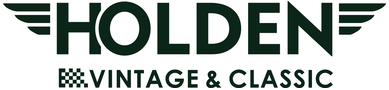Holden Discount Promo Codes